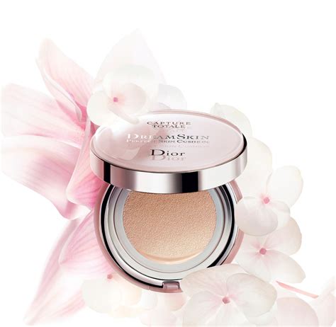 dior cushion foundation dreamskin|dior dreamskin cushion discontinued.